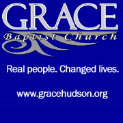 Grace Baptist Church