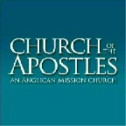 Sermons of Church of the Apostles, Fairfield, Connecticut