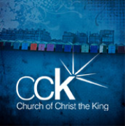 CCK Podcast