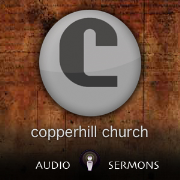 Copperhill Podcast