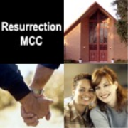 Resurrection Metropolitan Community Church