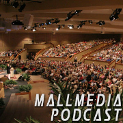 MallMedia Podcast