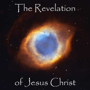 Calvary Chapel of Salt Lake - John Cowan: The Revelation of Jesus Christ