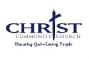 Christ Community Church