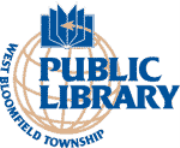 Book Reviews from the West Bloomfield Township Public Library