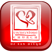 Cornerstone Church of San Diego