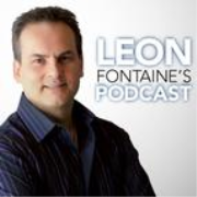 Leon Fontaine Podcast