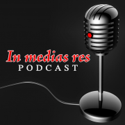 In medias res - Podcast