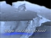 Hope Sabbath School Study (MP3 audio)