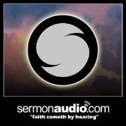 A. W. Pink on Eternal Security - SermonAudio.com