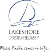 Lakeshore Christian Fellowship:  Gil Dirmann