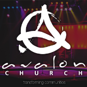 Avalon Church Podcast