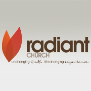 Radiant Church