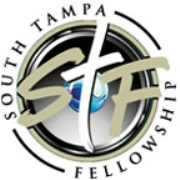 South Tampa Fellowship Sunday Sermon Audio