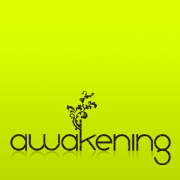Awakening Ministry