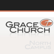 Grace Church - Greater Akron Ohio, Bath Campus