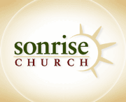 Sonrise Church Sermons