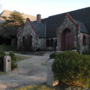 Trinity Episcopal Sermons, Concord, MA