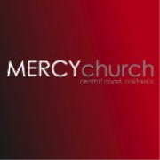 MERCY Church