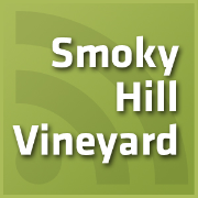 Smoky Hill Vineyard Podcast