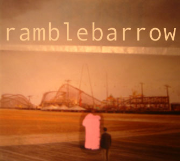 ramblebarrow