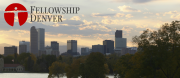 Fellowship Denver Sermon Podcast