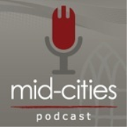 Mid-Cities Church Podcast