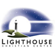 Lighthouse Christian Center Podcast