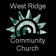 West Ridge Community Church