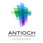 Antioch Community Church Norman