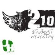 210 Junior High Ministry