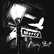 Mercy Street - Houston, Texas