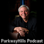 ParkwayHills Podcast