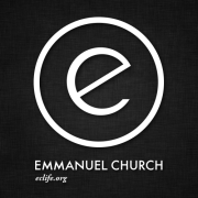 Emmanuel Church of Greenwood Audio Podcast