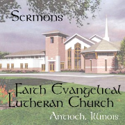 Faith Evangelical Lutheran Sermons