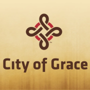 City of Grace Sermons [audio]