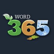 The Word 365 Project: His Word. Your Voice. Bible readings from members of Memorial Road Church of Christ. 