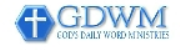 God's Daily Word Ministries