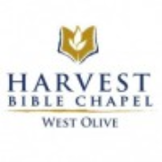 Harvest Bible Chapel West Olive