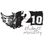 210 High School Student Ministry