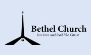 Sermons from Bethel Church of Fargo, ND