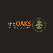 The Oaks Community Church