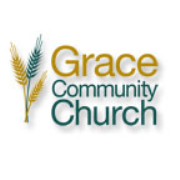 Grace Community Church, New Canaan, CT