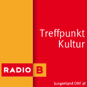 ORF Burgenland - Treffpunkt Kultur