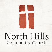 North Hills Community Church Audio