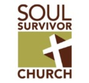 SOUL SURVIVOR CHURCH