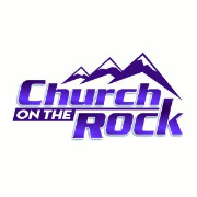 Church on the Rock :: Wasilla Campus