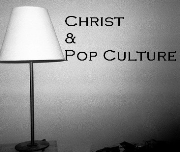 Christ and Pop Culture