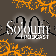 Sojourn Church - Weekly Messages