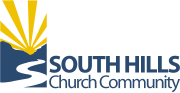 Podcasting from South Hills Church Community